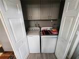 5316 Chateau Lane - Photo 13