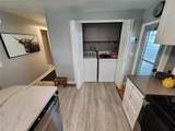 5316 Chateau Lane - Photo 14