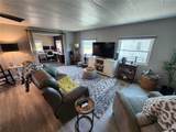 5316 Chateau Lane - Photo 16