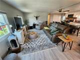 5316 Chateau Lane - Photo 17