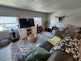 5316 Chateau Lane - Photo 18
