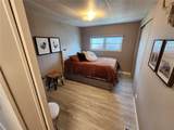 5316 Chateau Lane - Photo 19