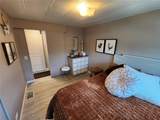 5316 Chateau Lane - Photo 20