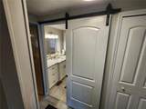 5316 Chateau Lane - Photo 21