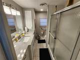 5316 Chateau Lane - Photo 22