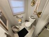 5316 Chateau Lane - Photo 23