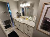 5316 Chateau Lane - Photo 25