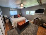 5316 Chateau Lane - Photo 26