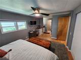 5316 Chateau Lane - Photo 27
