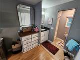 5316 Chateau Lane - Photo 28