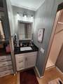 5316 Chateau Lane - Photo 29