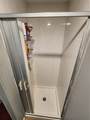 5316 Chateau Lane - Photo 30