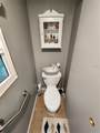 5316 Chateau Lane - Photo 31