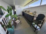 5316 Chateau Lane - Photo 4