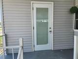 5316 Chateau Lane - Photo 5