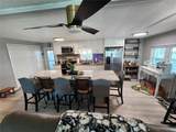 5316 Chateau Lane - Photo 8
