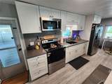 5316 Chateau Lane - Photo 9