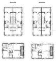 2946 22ND Avenue - Photo 10