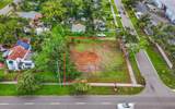 2946 22ND Avenue - Photo 11