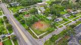 2946 22ND Avenue - Photo 13