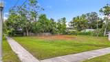 2946 22ND Avenue - Photo 14