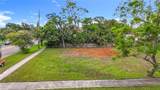 2946 22ND Avenue - Photo 15