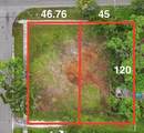 2946 22ND Avenue - Photo 16