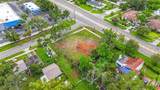 2946 22ND Avenue - Photo 18