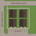 2946 22ND Avenue - Photo 3