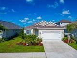 10177 Crystal Isle Circle - Photo 1
