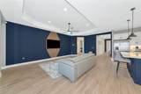 10177 Crystal Isle Circle - Photo 10