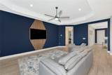 10177 Crystal Isle Circle - Photo 11