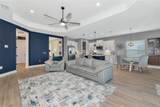 10177 Crystal Isle Circle - Photo 12
