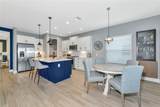 10177 Crystal Isle Circle - Photo 13