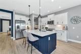 10177 Crystal Isle Circle - Photo 14