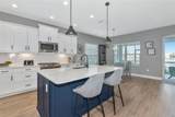 10177 Crystal Isle Circle - Photo 15