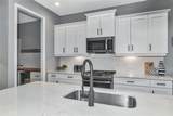 10177 Crystal Isle Circle - Photo 16