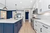 10177 Crystal Isle Circle - Photo 17