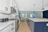 10177 Crystal Isle Circle - Photo 19