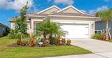 10177 Crystal Isle Circle - Photo 2
