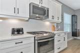 10177 Crystal Isle Circle - Photo 20