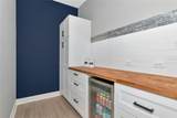 10177 Crystal Isle Circle - Photo 21