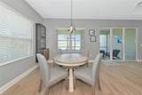 10177 Crystal Isle Circle - Photo 22