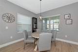10177 Crystal Isle Circle - Photo 23
