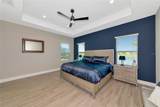 10177 Crystal Isle Circle - Photo 25
