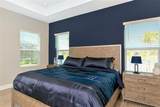 10177 Crystal Isle Circle - Photo 26