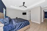 10177 Crystal Isle Circle - Photo 27