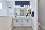 10177 Crystal Isle Circle - Photo 28