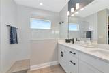 10177 Crystal Isle Circle - Photo 29