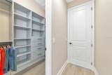 10177 Crystal Isle Circle - Photo 30